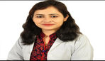 Mrs. Nalini Shukla, Physiotherapist And Rehabilitation Specialist